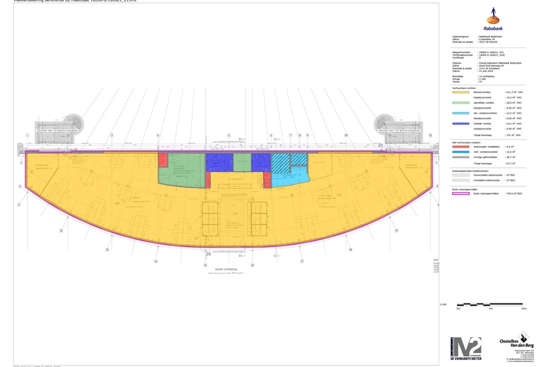 KantoorruimteaanKarel Doormanweg 48<br/> inSchiedam