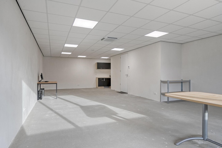 KantoorruimteaanOude Apeldoornseweg 37 E 11<br/> inApeldoorn