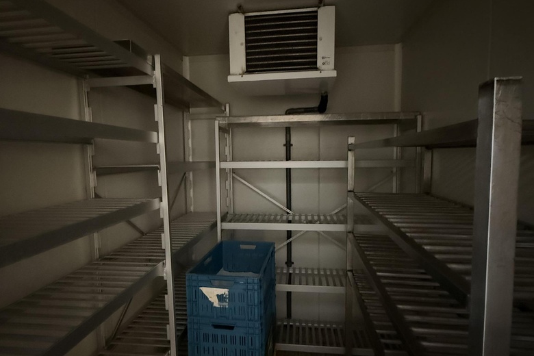 WinkelruimteaanOosthoutplein 13<br/> inVoorhout