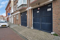 Bedrijfsruimte Den Haag - Burgemeester van der Werffstraat 193 - Foto 6