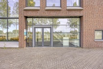 Bedrijfsruimte Sint-Oedenrode - Kerkdijk-Zuid 13 b - Foto 6