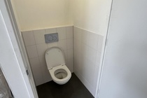 Bedrijfsruimte Utrecht - Overvliet 147 - Foto 4