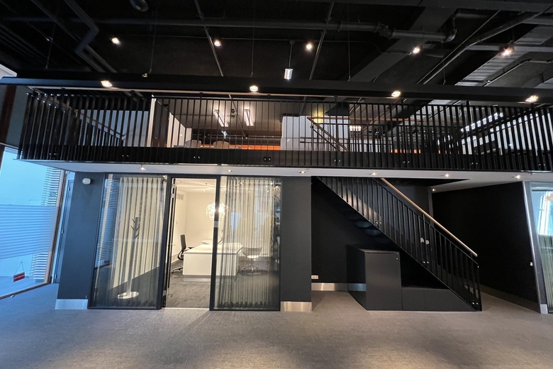 WinkelruimteaanAnkersmidplein 15<br/> inZaandam