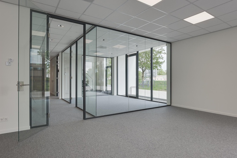 KantoorruimteaanVierde Broekdijk 21 A<br/> inAalten KantoorruimteaanVierde Broekdijk 21 A<br/> inAalten