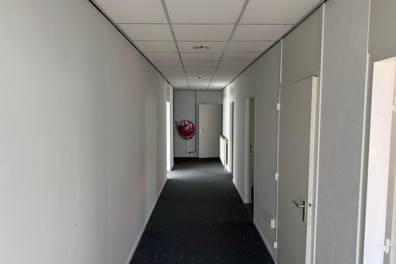 KantoorruimteaanBeersdalweg 100<br/> inHeerlen KantoorruimteaanBeersdalweg 100<br/> inHeerlen