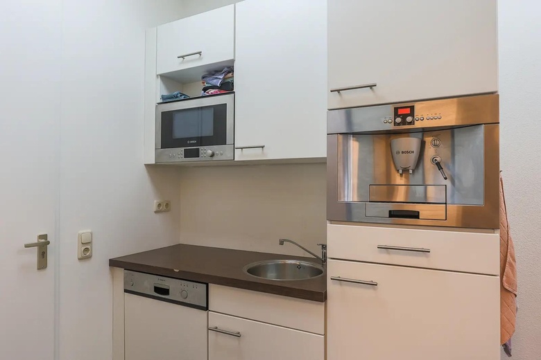 KantoorruimteaanKattegat 32 6<br/> inGroningen