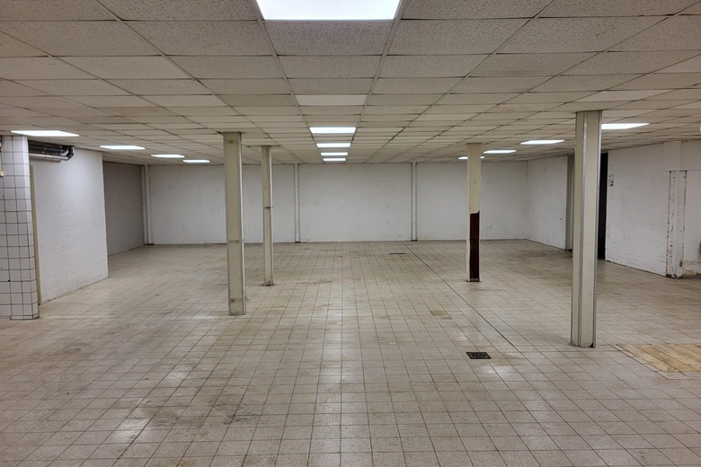 WinkelruimteaanRijksweg 27<br/> inUffelte