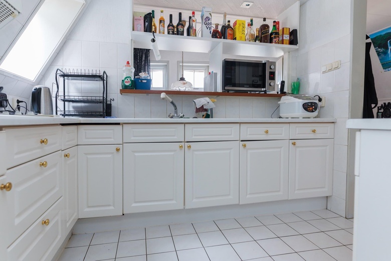 HorecaaanMarkt 8<br/> inMakkum