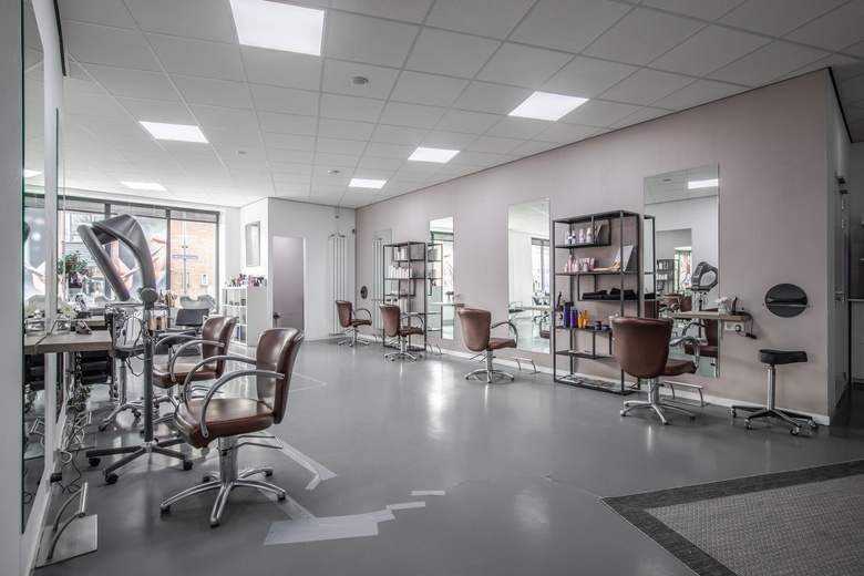 WinkelruimteaanSt. Werenfriedplein 9<br/> inElst