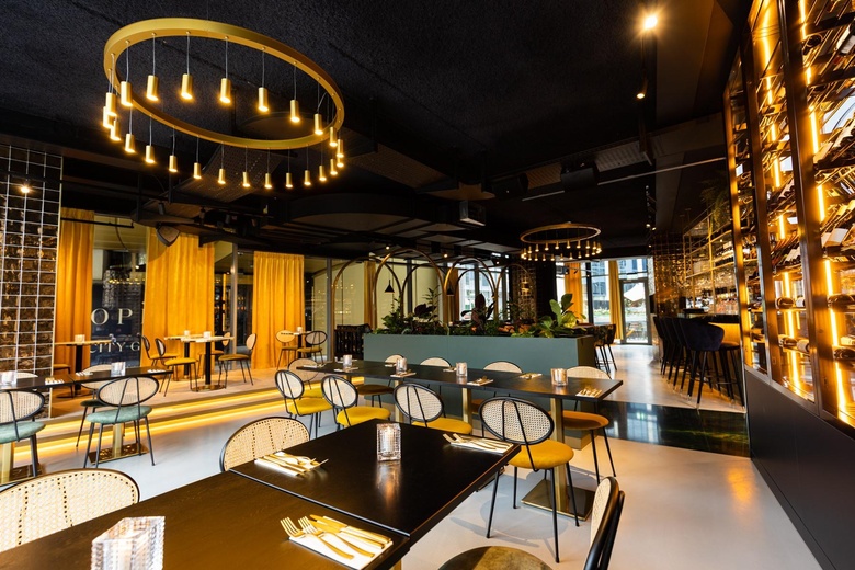 KantoorruimteaanLange Marktstraat 1<br/> inLeeuwarden