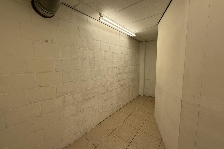 WinkelruimteaanSeverenplein 25 A<br/> inMaastricht WinkelruimteaanSeverenplein 25 A<br/> inMaastricht