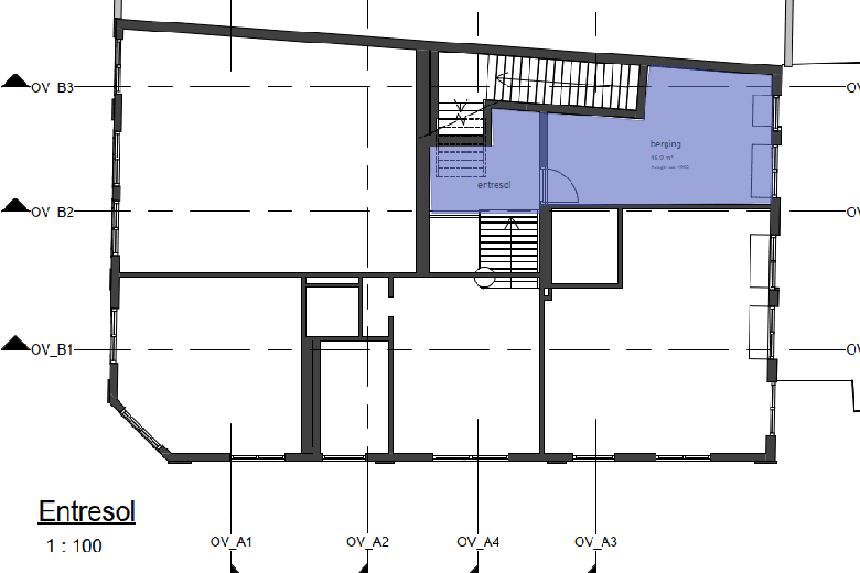 KantoorruimteaanKerkstraat 1<br/> inWijhe KantoorruimteaanKerkstraat 1<br/> inWijhe