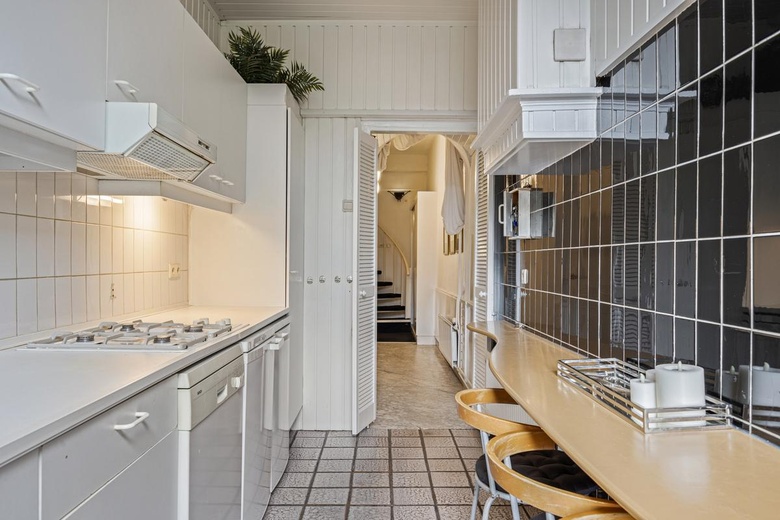 WinkelruimteaanNobelstraat 25<br/> inBrielle WinkelruimteaanNobelstraat 25<br/> inBrielle