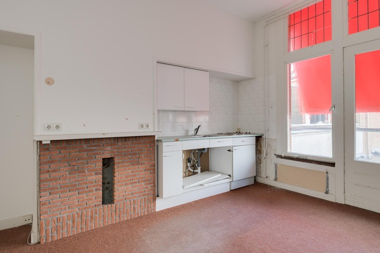 BedrijfsruimteaanMarkt 13 a<br/> inWinterswijk