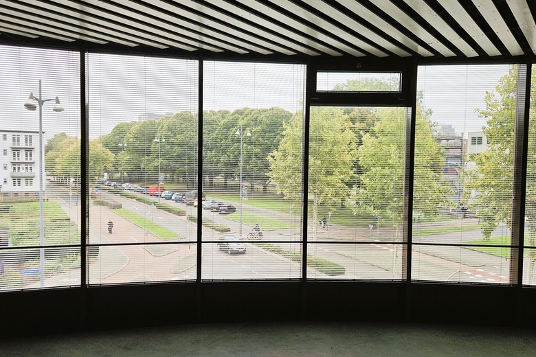 KantoorruimteaanSpoorsingel 1 A<br/> inHeerlen