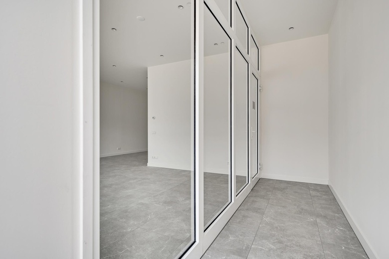 BedrijfsruimteaanGroeneweg 14 A<br/> inRoermond BedrijfsruimteaanGroeneweg 14 A<br/> inRoermond