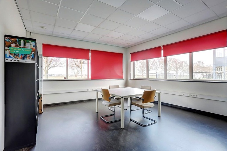 KantoorruimteaanBaardmeesweg 23<br/> inZeewolde KantoorruimteaanBaardmeesweg 23<br/> inZeewolde