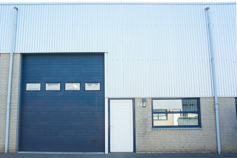 Bedrijfsruimte Helmond - Rooseindsestraat 37 E - Foto 13