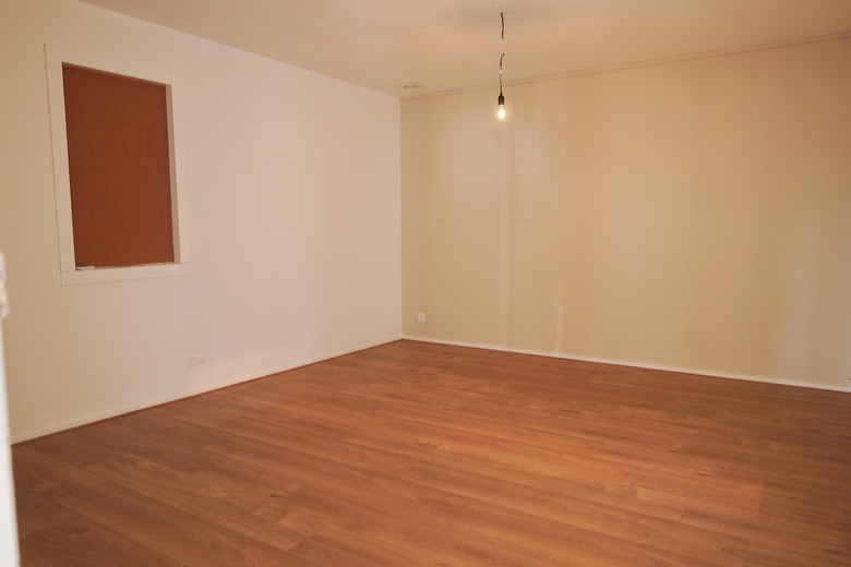 Bedrijfsruimte Vught - Kempenlandstraat 13 A - Foto 15