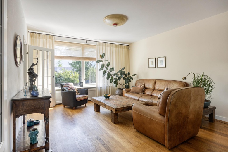 BedrijfsruimteaanFransebaan 590 F<br/> inEindhoven BedrijfsruimteaanFransebaan 590 F<br/> inEindhoven