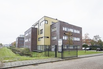 Bekijk foto 3 van Bredaseweg 185