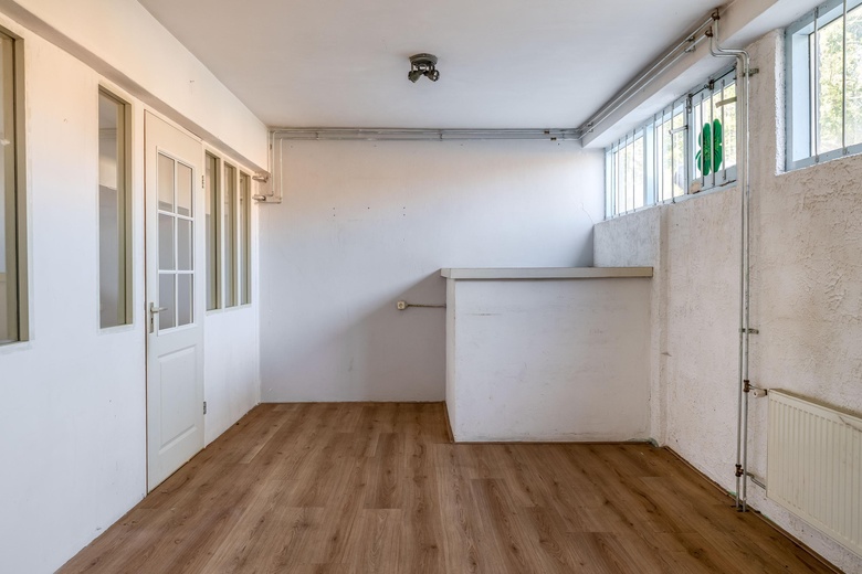Winkelruimte Rotterdam - Teldersweg 255 - Foto 11