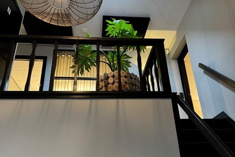 KantoorruimteaanOude Provincialeweg 68<br/> inHapert KantoorruimteaanOude Provincialeweg 68<br/> inHapert