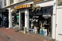 Bekijk foto 6 van Hoogstraat 6 Bekijk foto 6 van Hoogstraat 6