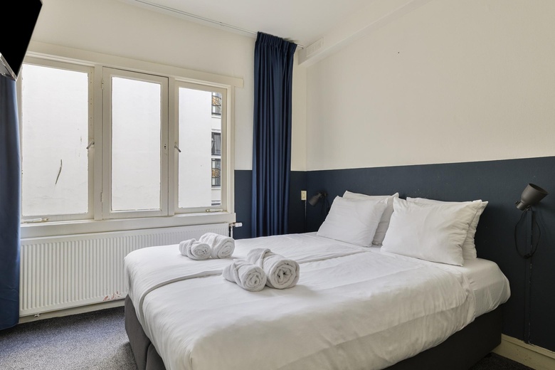Horeca Amsterdam - Singel 301 - Foto 29