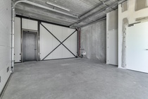 Bedrijfsruimte Aalsmeer - Lakenblekerstraat 21 A 1 - Foto 5