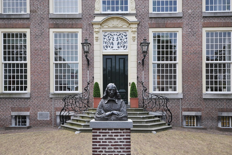 KantoorruimteaanKasteellaan 9<br/> inOegstgeest KantoorruimteaanKasteellaan 9<br/> inOegstgeest
