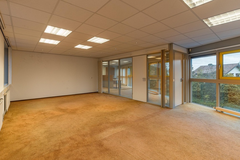 KantoorruimteaanMarconiweg 16<br/> inNunspeet