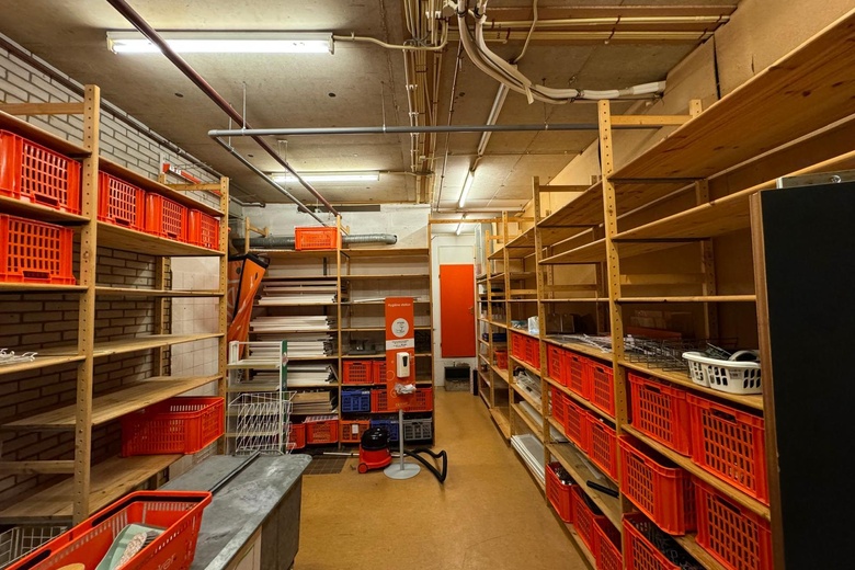 WinkelruimteaanBoterhoek 8<br/> inBest