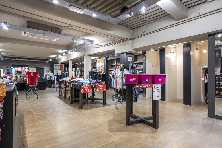 WinkelruimteaanBrandstraat 29<br/> inSittard WinkelruimteaanBrandstraat 29<br/> inSittard