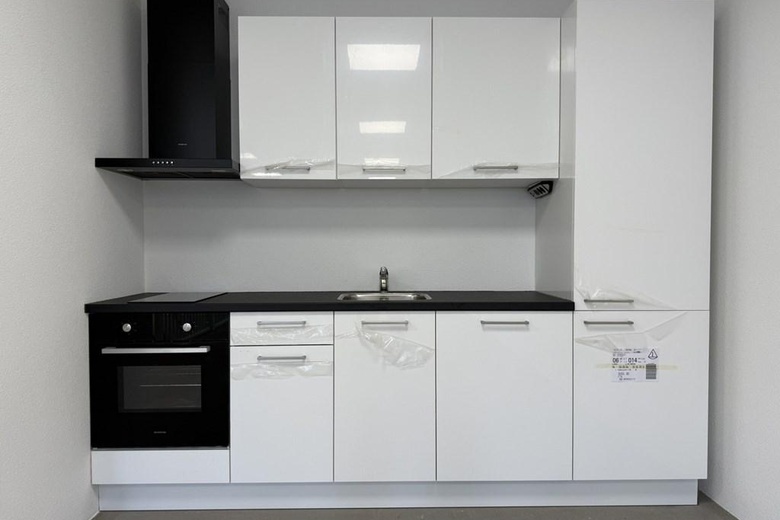 Bedrijfsruimte Amstelveen - Afmijnstraat 49 - Foto 14