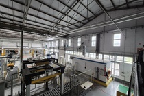 Bekijk foto 4 van Ambachtsweg 1