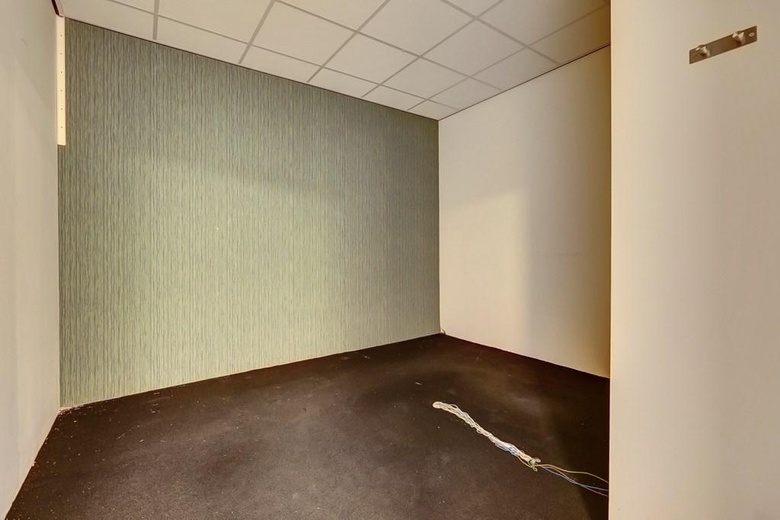 WinkelruimteaanRaadhuisplein 14<br/> inZeewolde WinkelruimteaanRaadhuisplein 14<br/> inZeewolde