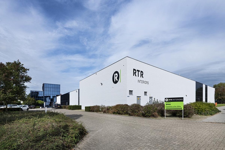 Bedrijfsruimte Veldhoven - De Run 4242 - Foto 21