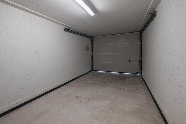 BedrijfsruimteaanBerkelse Poort 193<br/> inBerkel en Rodenrijs BedrijfsruimteaanBerkelse Poort 193<br/> inBerkel en Rodenrijs