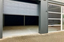 Bekijk foto 4 van Eenspan 32 D