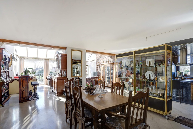 BedrijfsruimteaanRijksweg 2<br/> inBaexem