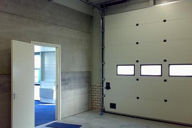 BedrijfsruimteaanGraafschap Hornelaan 134<br/> inWeert