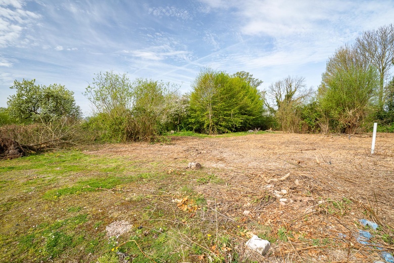 Kavel Brummen - Zutphensestraat | Perceel 1 0 ong - Foto 15