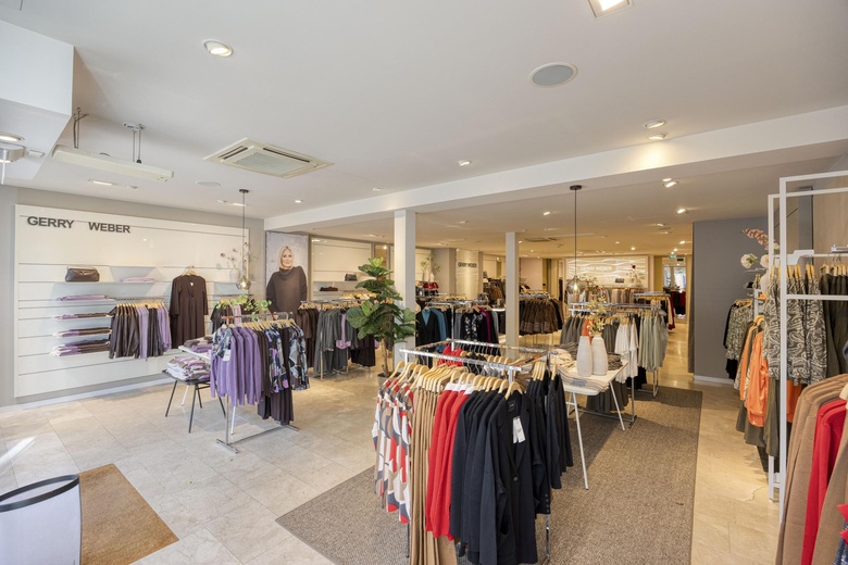 Winkelruimte Venray - Grotestraat 20 - Foto 4