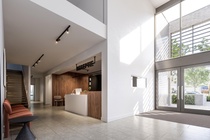 Bekijk foto 3 van Moergestelseweg 28