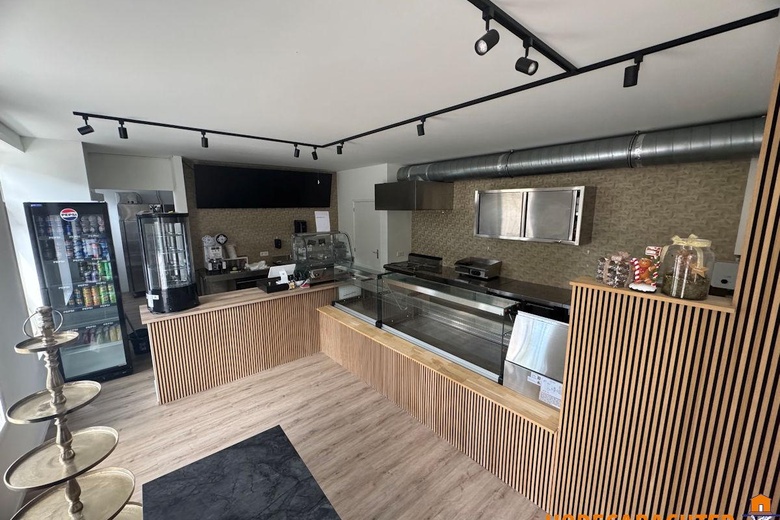 Horeca Wageningen - Veerstraat 5 - Foto 8