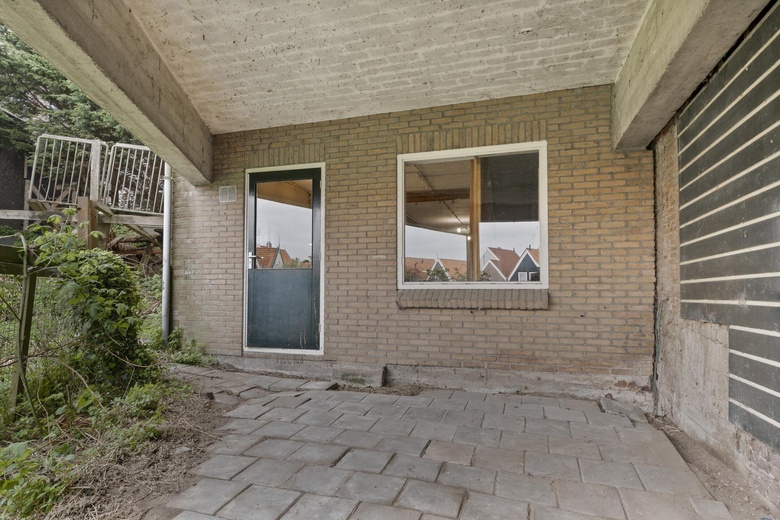 WinkelruimteaanHaven 54<br/> inVolendam WinkelruimteaanHaven 54<br/> inVolendam