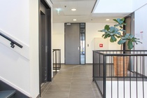 Kantoorruimte Waddinxveen - Distributieweg 13 - Foto 4