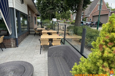 Bekijk foto 2 van Grebbeweg 1a Bekijk foto 2 van Grebbeweg 1a