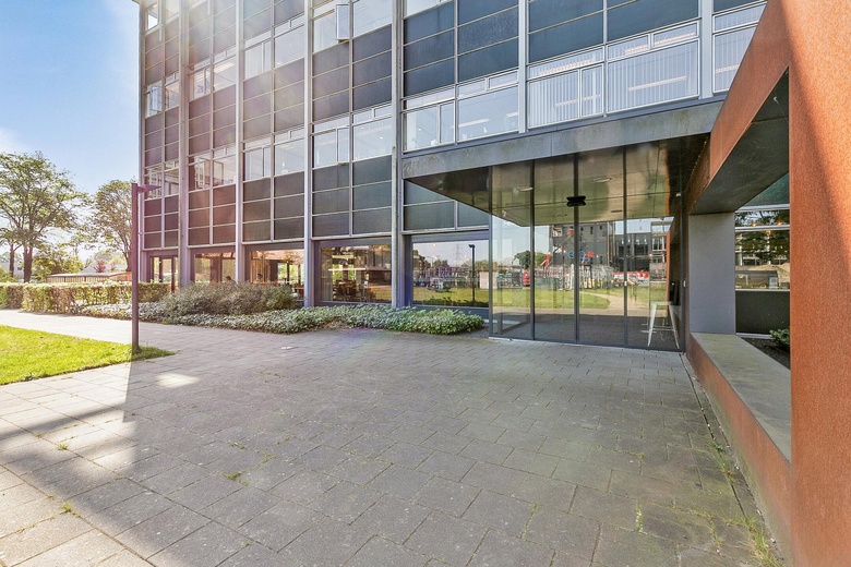 KantoorruimteaanOude Apeldoornseweg 41<br/> inApeldoorn KantoorruimteaanOude Apeldoornseweg 41<br/> inApeldoorn